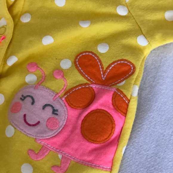 Sleeper - Picture 2 of 2